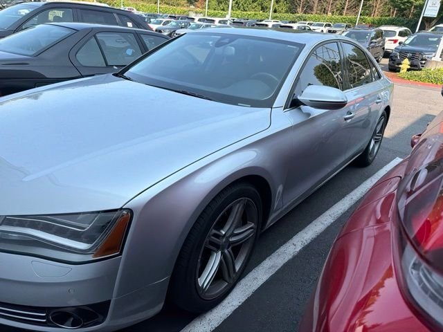 audi a8 2012 WAUAVAFD7CN032521 image audi a8 2012 WAUAVAFD7CN032521 image