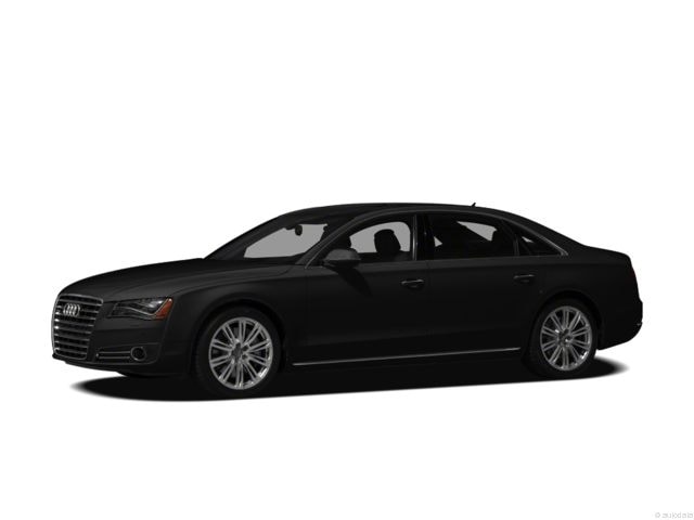 audi a8 2012 WAURVAFD8CN001880 image audi a8 2012 WAURVAFD8CN001880 image