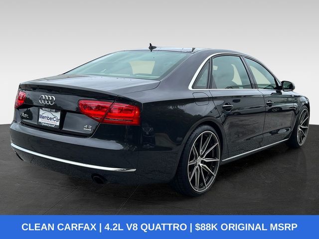 audi a8 2012 WAURVAFD6CN003949 image audi a8 2012 WAURVAFD6CN003949 image