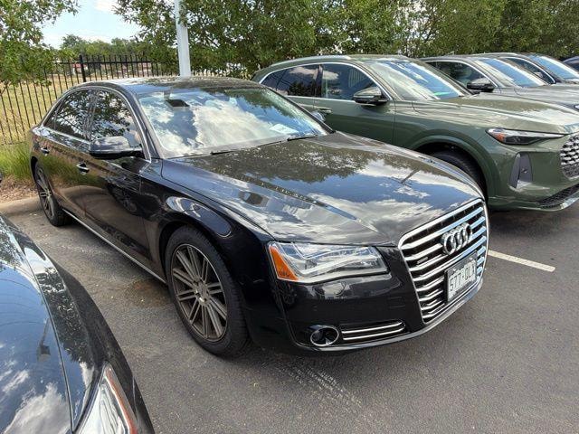 audi a8 2012 WAURVAFD3CN010020 image audi a8 2012 WAURVAFD3CN010020 image