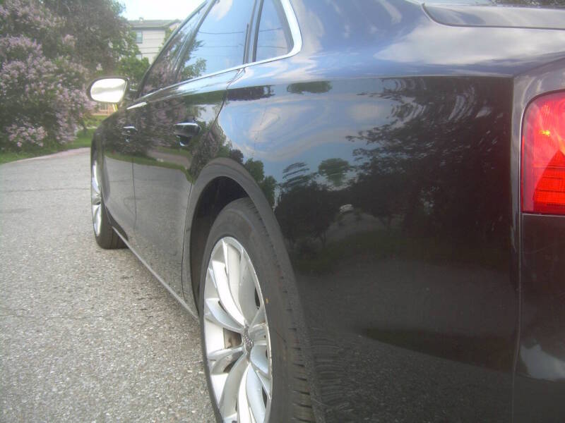 audi a8 2012 WAUAVAFDXCN032450 image audi a8 2012 WAUAVAFDXCN032450 image