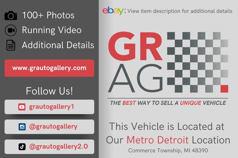 audi a8 2004 WAUML44E14N019409 image audi a8 2004 WAUML44E14N019409 image