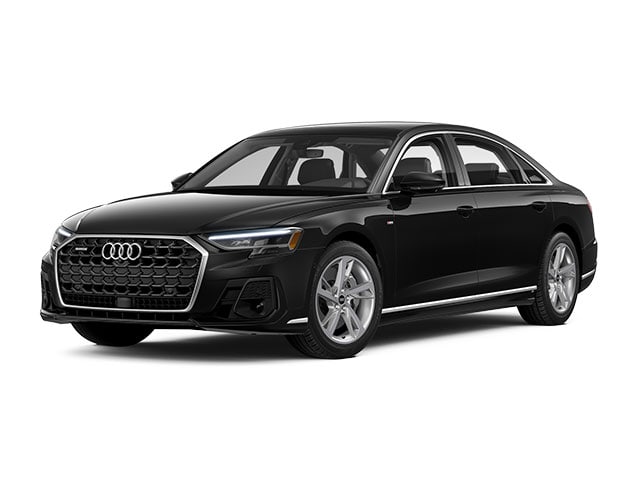 audi a8 2024 WAULDAF81RN007962 image audi a8 2024 WAULDAF81RN007962 image