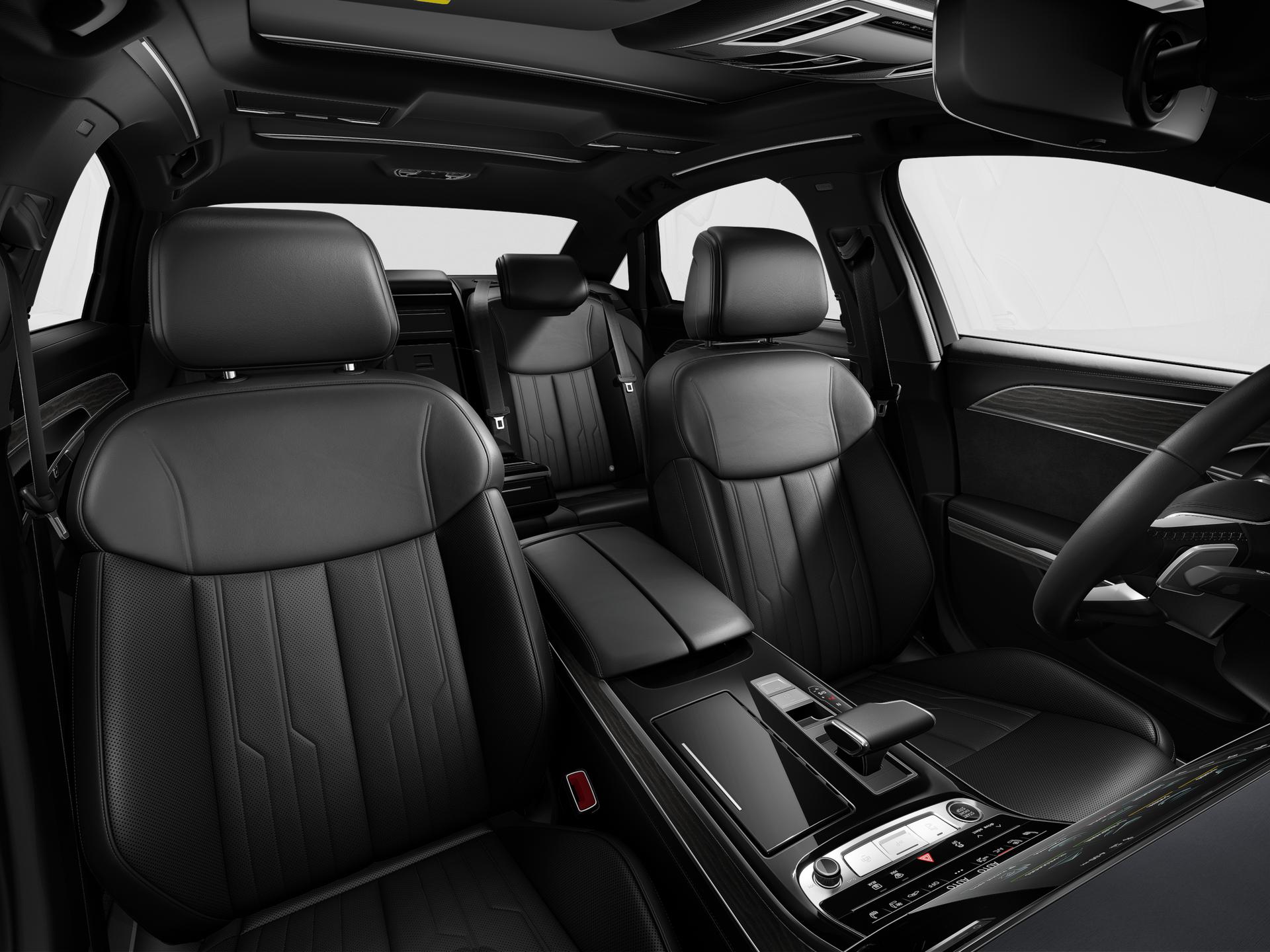 audi a8 2024 WAULDAF85RN014736 image audi a8 2024 WAULDAF85RN014736 image