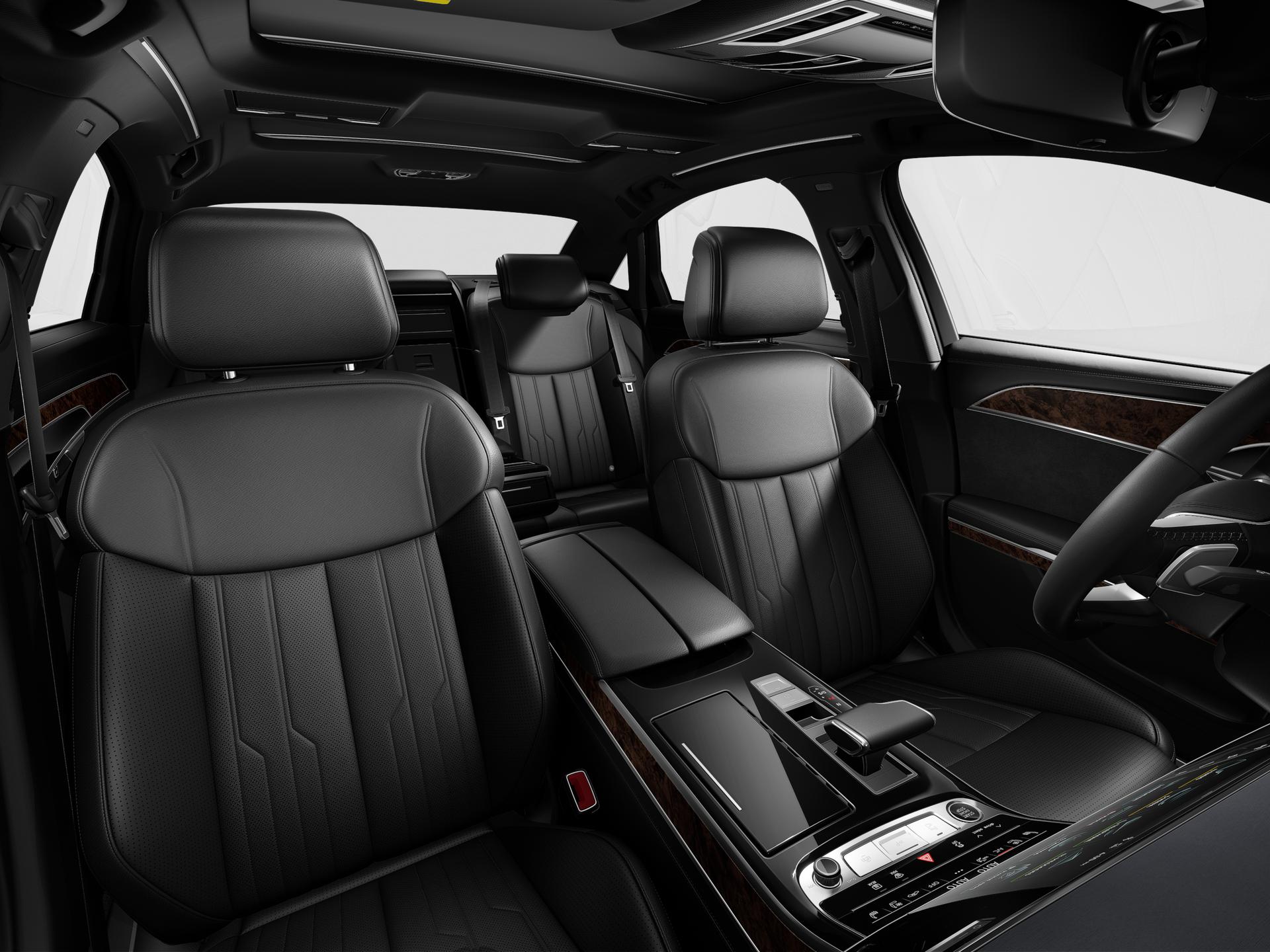 audi a8 2024 WAULDAF81RN009131 image audi a8 2024 WAULDAF81RN009131 image