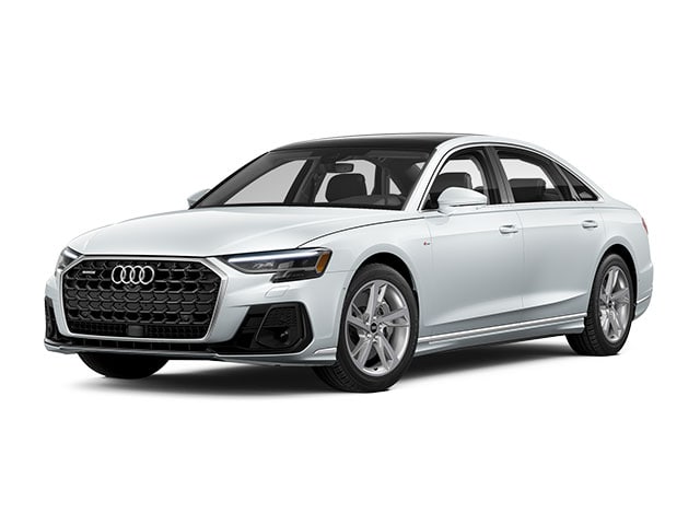 audi a8 2024 WAULDAF83RN003623 image audi a8 2024 WAULDAF83RN003623 image