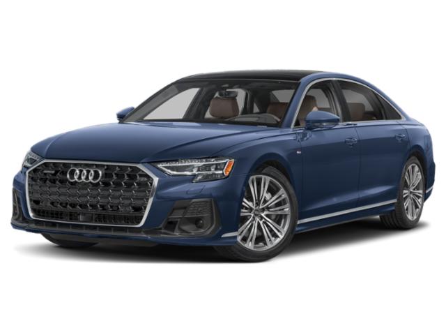 audi a8 2024 WAULDAF80RN009119 image audi a8 2024 WAULDAF80RN009119 image
