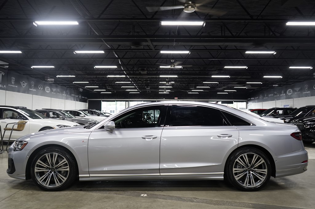 audi a8 2024 WAULDAF8XRN009340 image audi a8 2024 WAULDAF8XRN009340 image