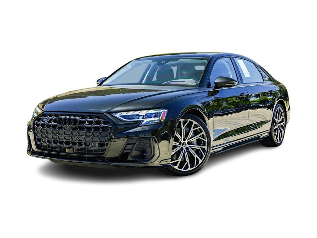 audi a8 2024 WAULDAF85RN011335 image audi a8 2024 WAULDAF85RN011335 image