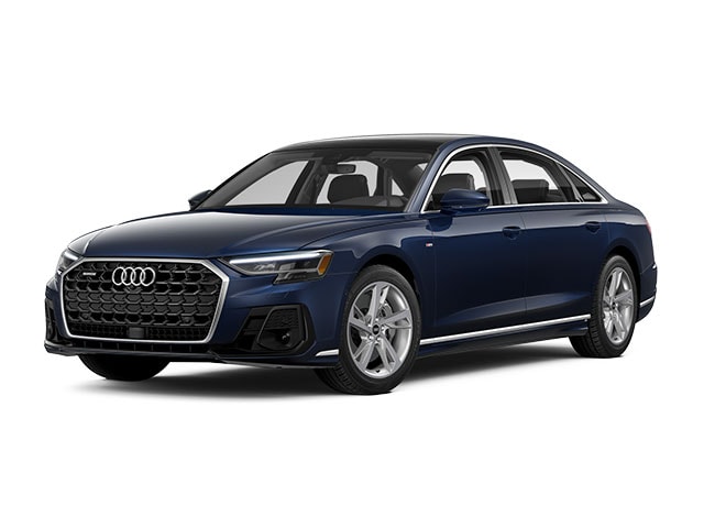 audi a8 2024 WAULDAF81RN009386 image audi a8 2024 WAULDAF81RN009386 image