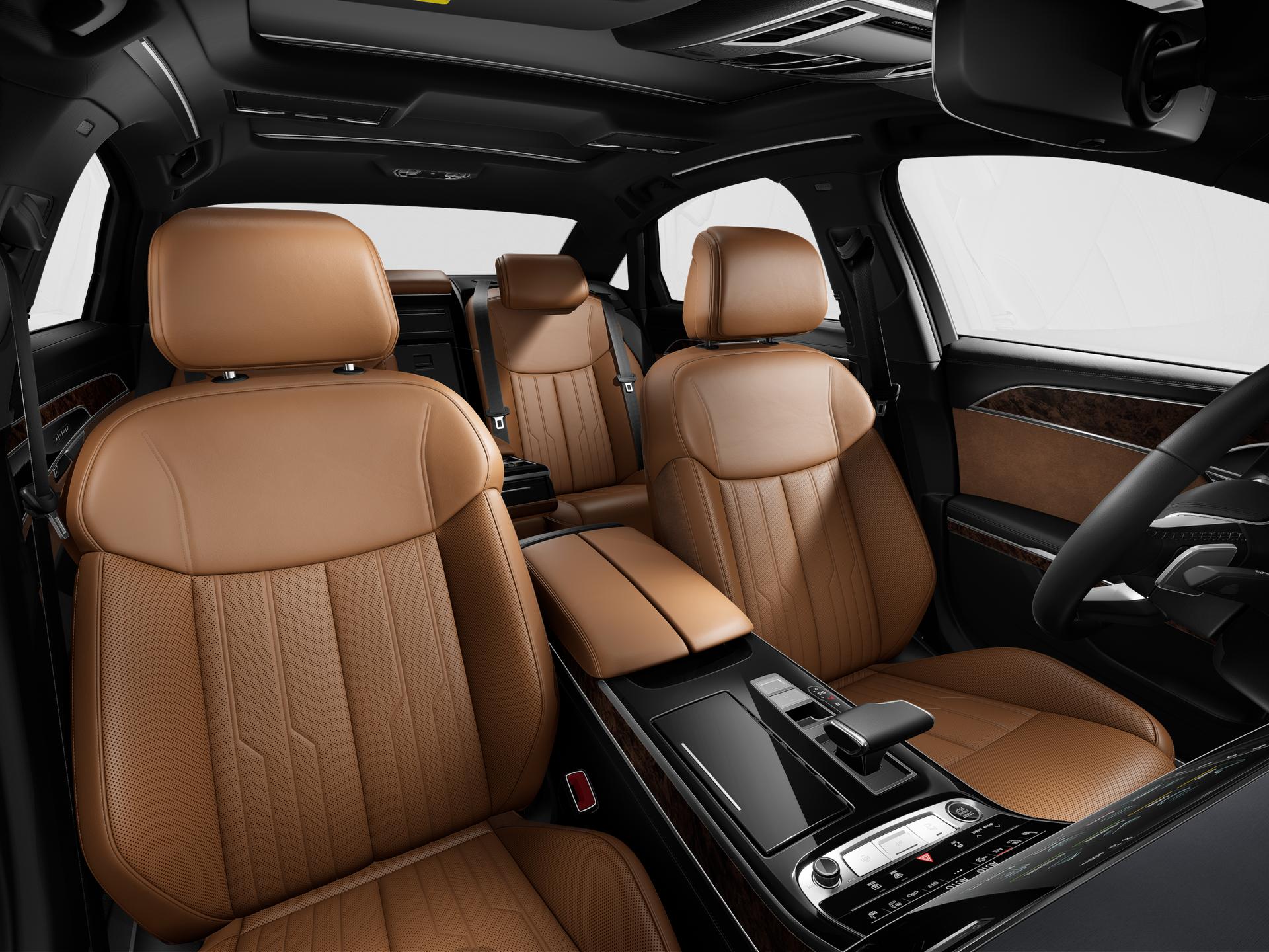audi a8 2024 WAULDAF81RN001286 image audi a8 2024 WAULDAF81RN001286 image