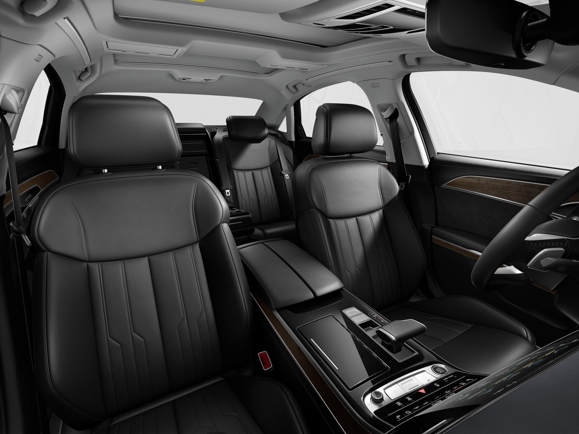 audi a8 2024 WAULDAF88RN004055 image audi a8 2024 WAULDAF88RN004055 image