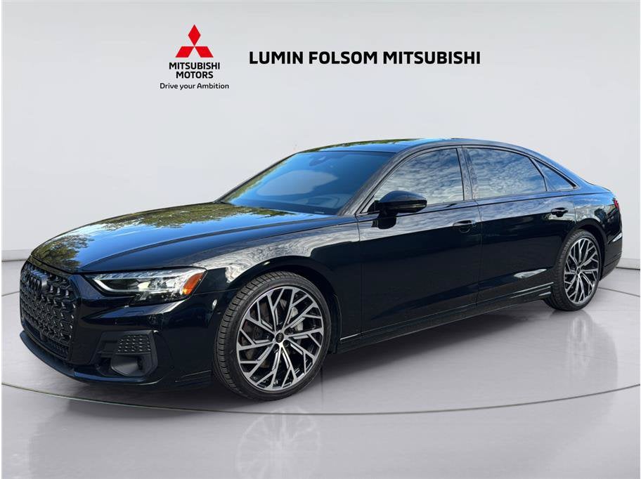 audi a8 2024 WAULDAF83RN012130 image audi a8 2024 WAULDAF83RN012130 image