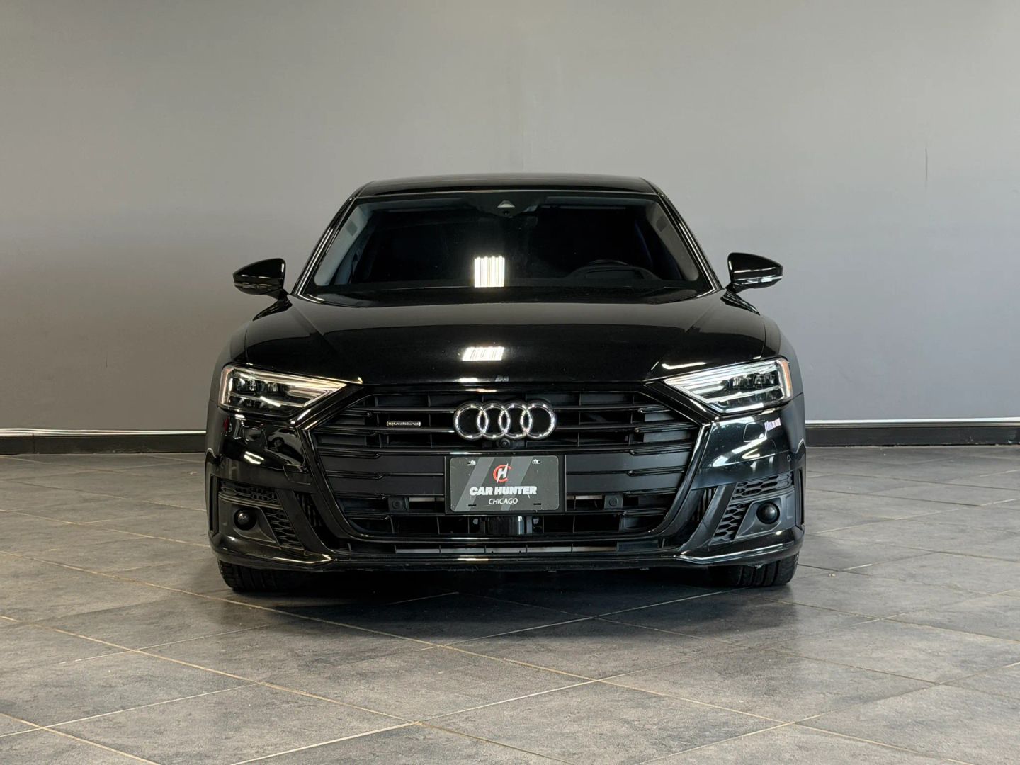 audi a8 2020 WAU8EAF89LN005824 image audi a8 2020 WAU8EAF89LN005824 image