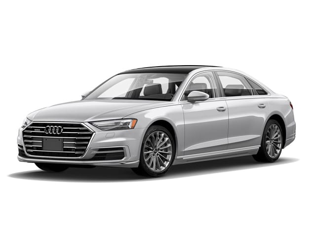 audi a8 2020 WAU8EAF86LN010124 image audi a8 2020 WAU8EAF86LN010124 image