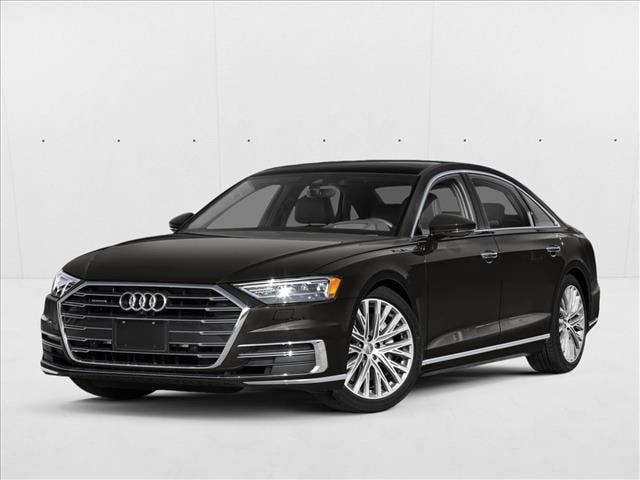 audi a8 2020 WAU8EAF89LN002602 image audi a8 2020 WAU8EAF89LN002602 image