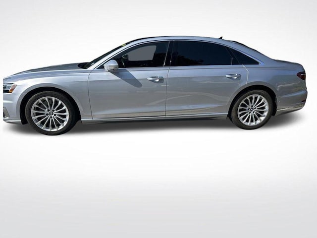 audi a8 2020 WAU8EAF87LN002792 image audi a8 2020 WAU8EAF87LN002792 image