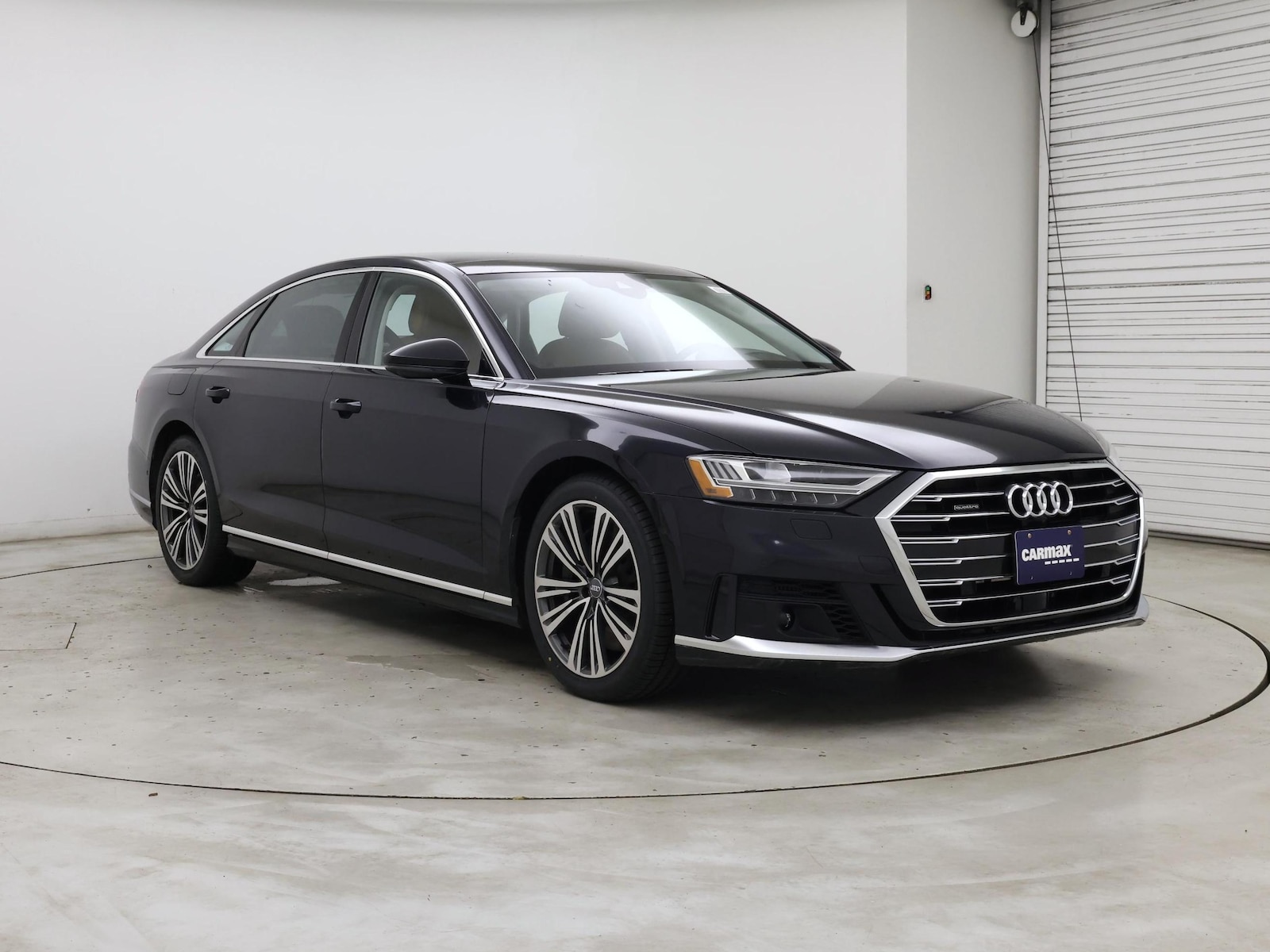audi a8 2020 WAU8EAF80LN004805 image audi a8 2020 WAU8EAF80LN004805 image