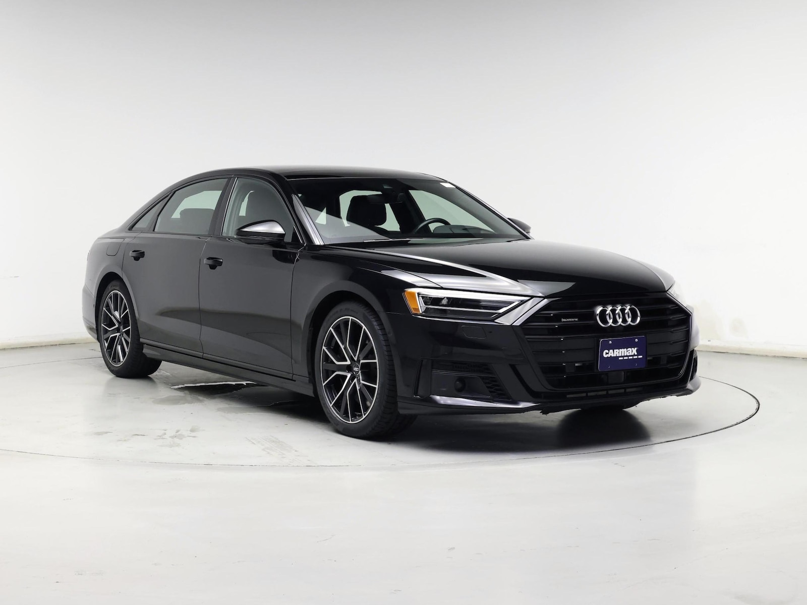 audi a8 2020 WAU8EAF85LN004976 image audi a8 2020 WAU8EAF85LN004976 image