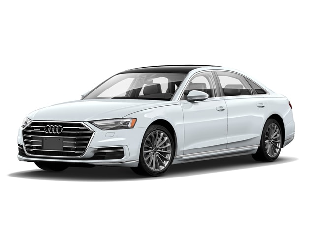 audi a8 2020 WAU8DAF84LN014577 image audi a8 2020 WAU8DAF84LN014577 image