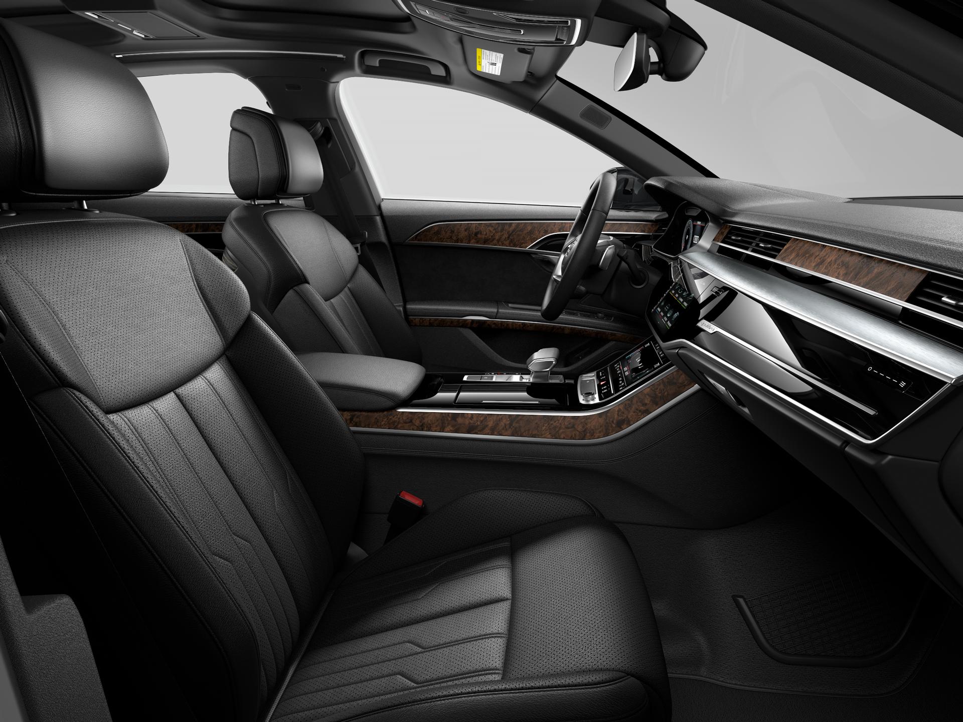 audi a8 2020 WAU8EAF87LN011668 image audi a8 2020 WAU8EAF87LN011668 image