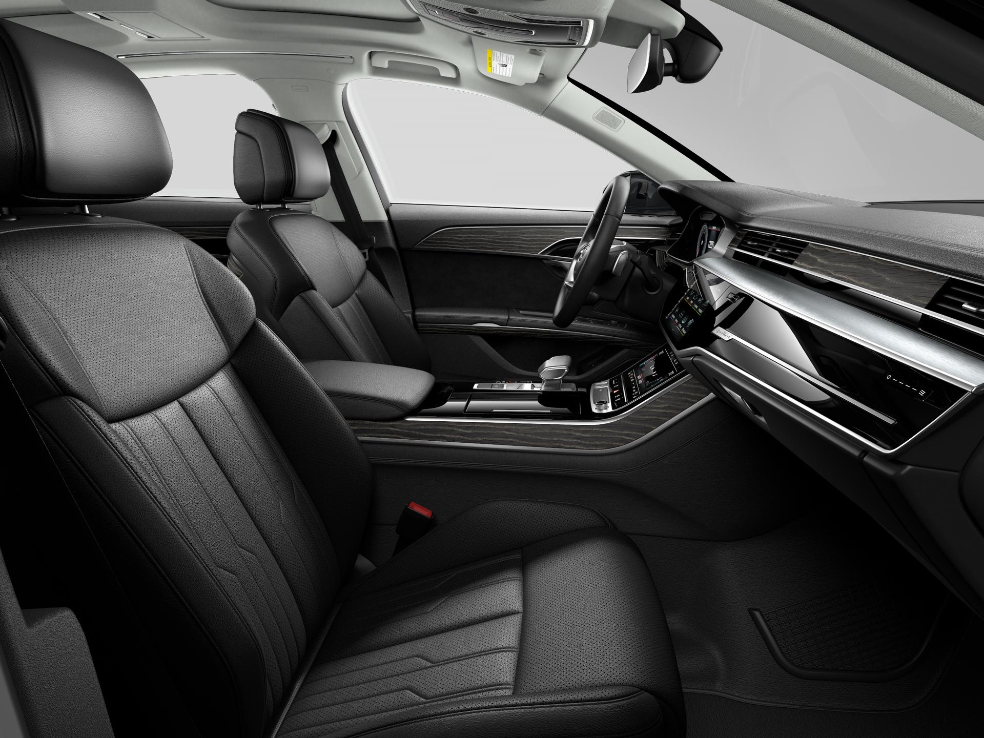 audi a8 2020 WAU8EAF87LN004042 image audi a8 2020 WAU8EAF87LN004042 image