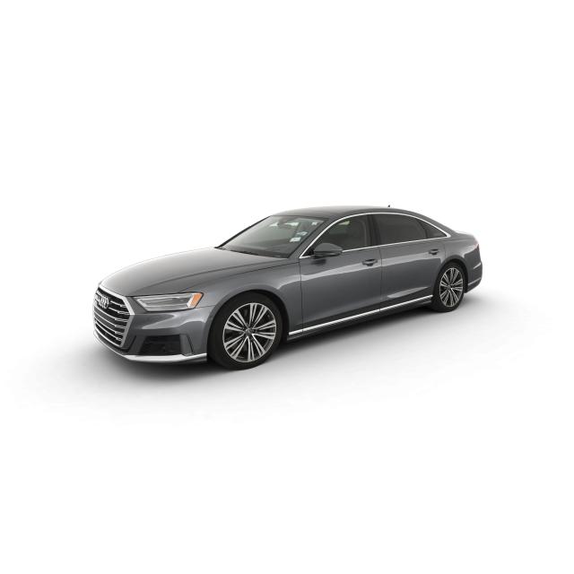 audi a8 2020 WAU8EAF82LN004417 image audi a8 2020 WAU8EAF82LN004417 image