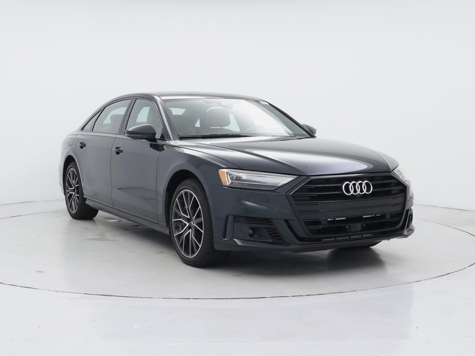 audi a8 2020 WAU8EAF82LN011982 image audi a8 2020 WAU8EAF82LN011982 image