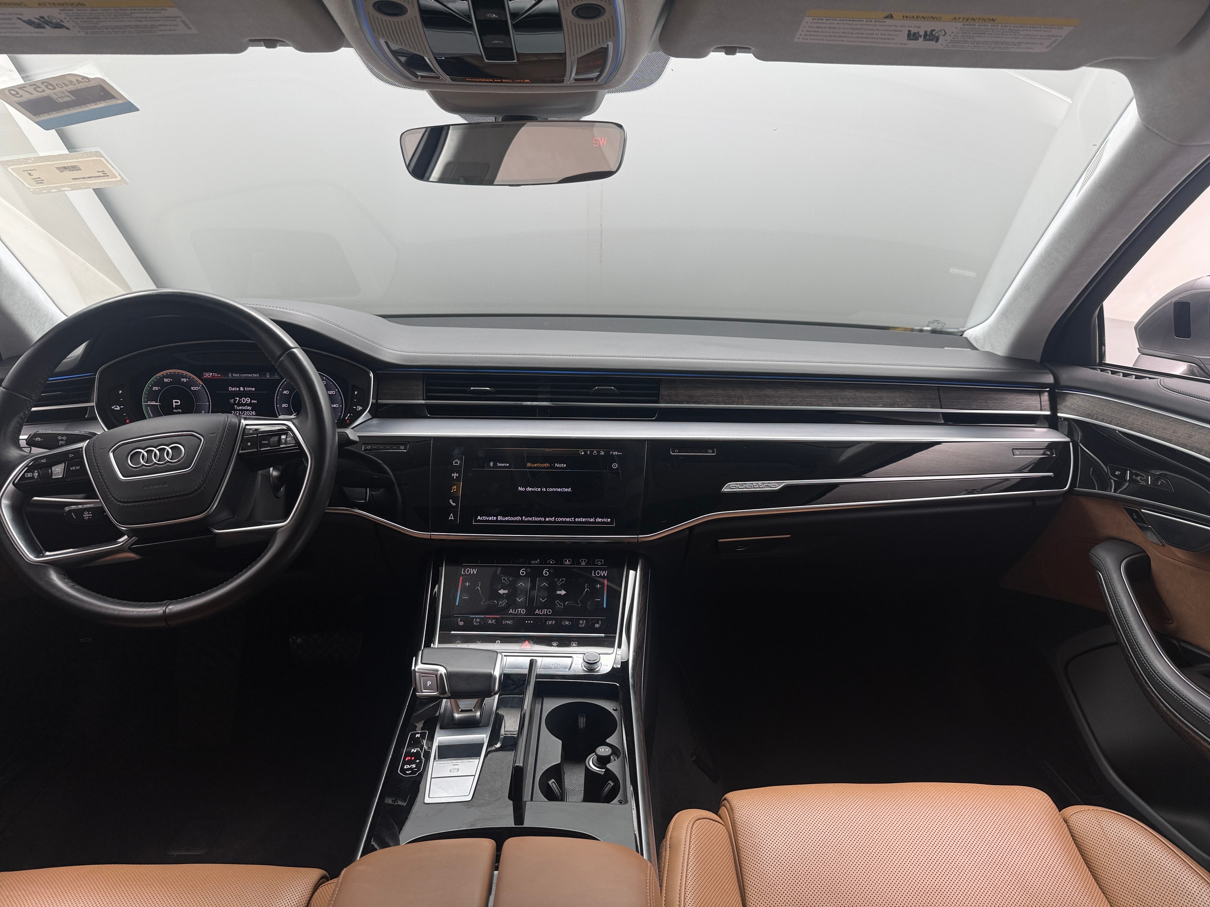 audi a8 2020 WAU8HAF88LN014392 image audi a8 2020 WAU8HAF88LN014392 image