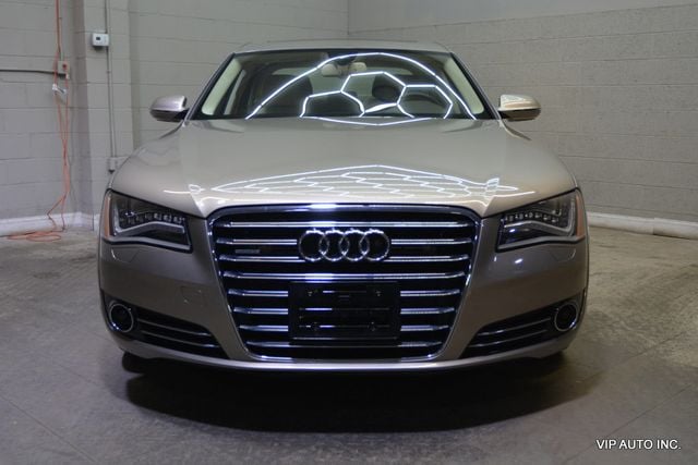 audi a8 2011 WAURVAFD0BN024049 image audi a8 2011 WAURVAFD0BN024049 image