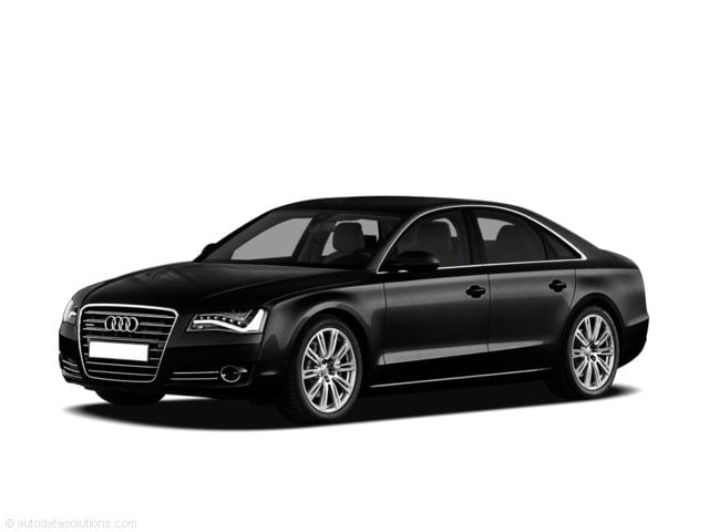 audi a8 2011 WAUAVAFD6BN001582 image audi a8 2011 WAUAVAFD6BN001582 image