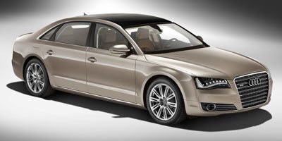audi a8 2011 WAURVAFD7BN005126 image audi a8 2011 WAURVAFD7BN005126 image