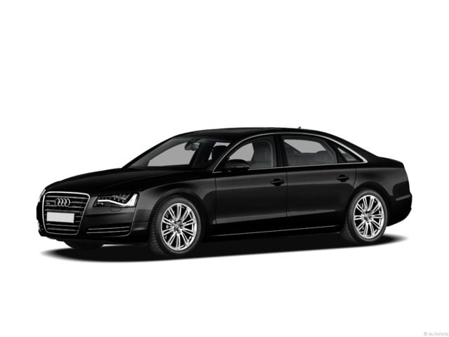 audi a8 2013 WAURGAFD7DN000926 image audi a8 2013 WAURGAFD7DN000926 image