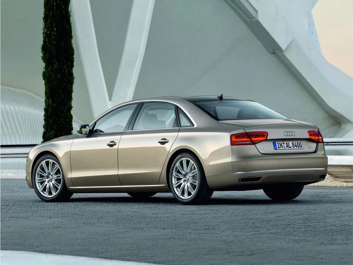 audi a8 2013 WAUR2AFD5DN020722 image audi a8 2013 WAUR2AFD5DN020722 image