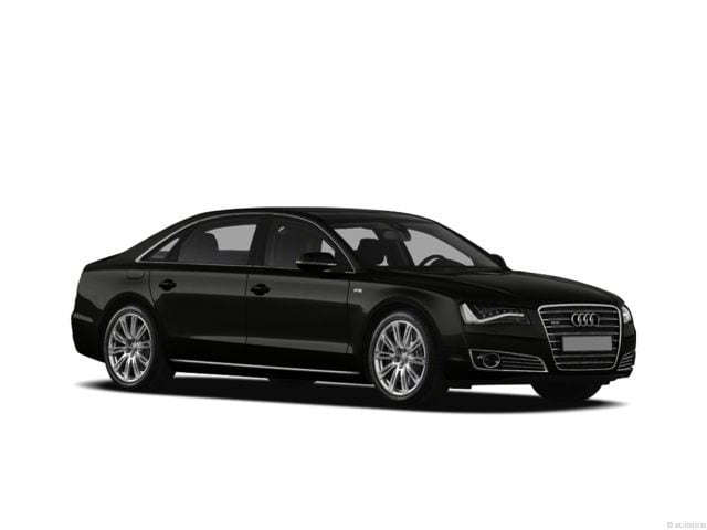 audi a8 2013 WAUR2AFD9DN019816 image audi a8 2013 WAUR2AFD9DN019816 image