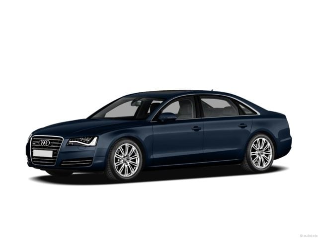 audi a8 2013 WAURGAFD9DN027464 image audi a8 2013 WAURGAFD9DN027464 image