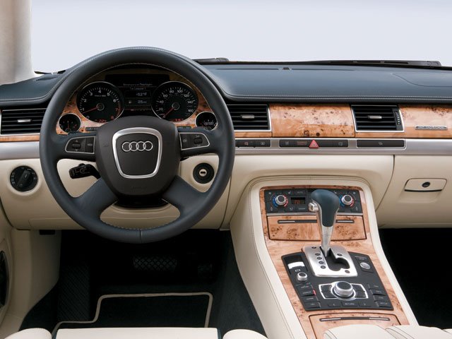 audi a8 2010 WAUBVAFA4AN002187 image audi a8 2010 WAUBVAFA4AN002187 image