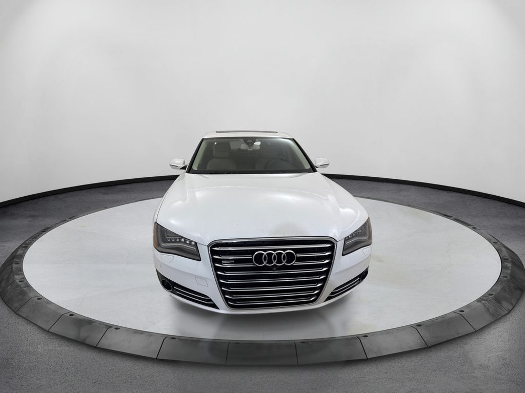 audi a8 2014 WAUAGAFD4EN003457 image audi a8 2014 WAUAGAFD4EN003457 image