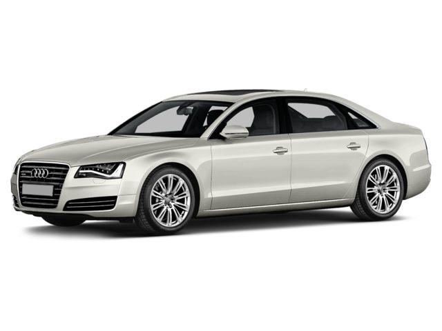 audi a8 2014 WAURGAFD5EN003275 image audi a8 2014 WAURGAFD5EN003275 image