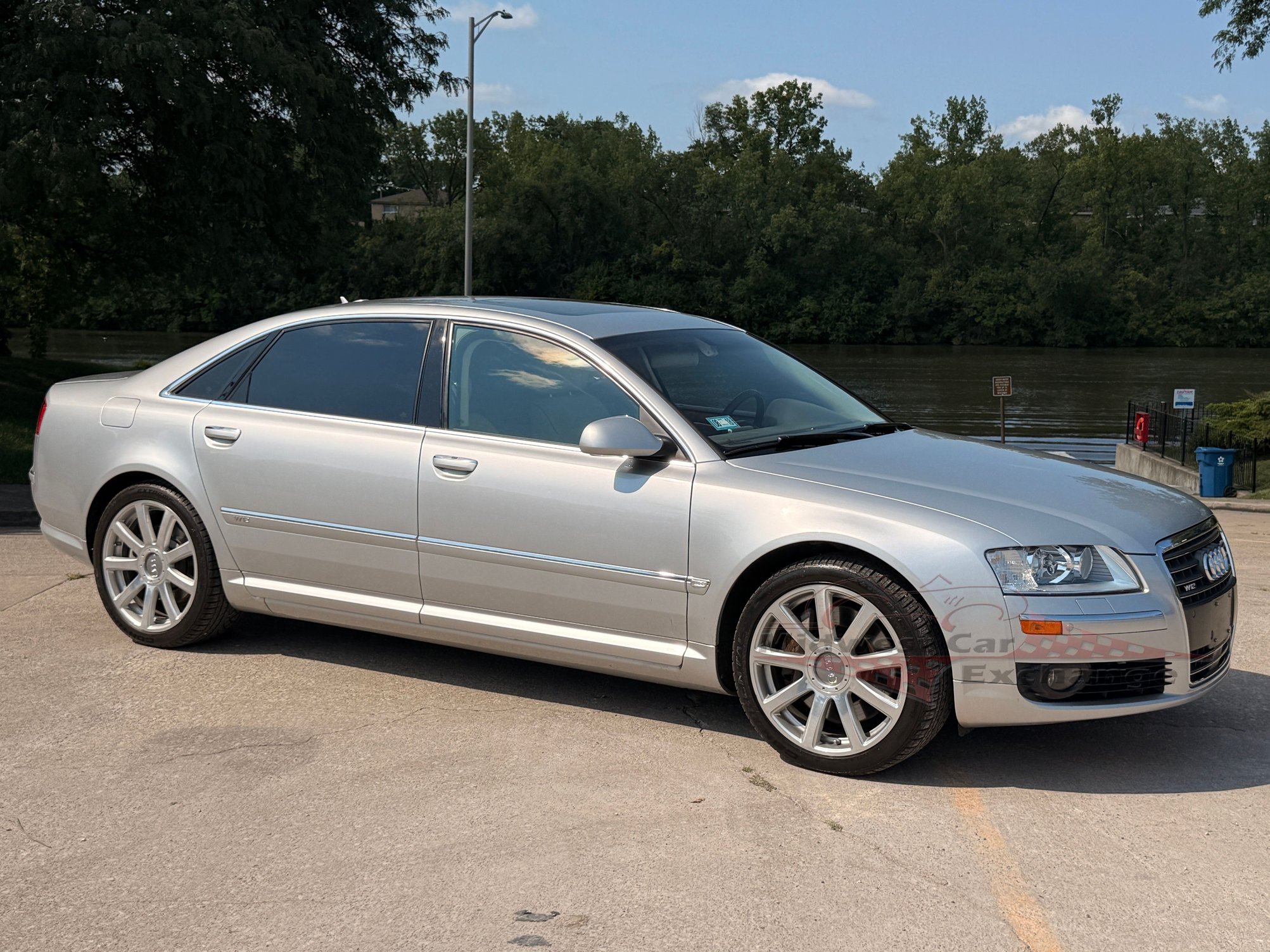 audi a8 2005 WAUMR44E25N017071 image audi a8 2005 WAUMR44E25N017071 image