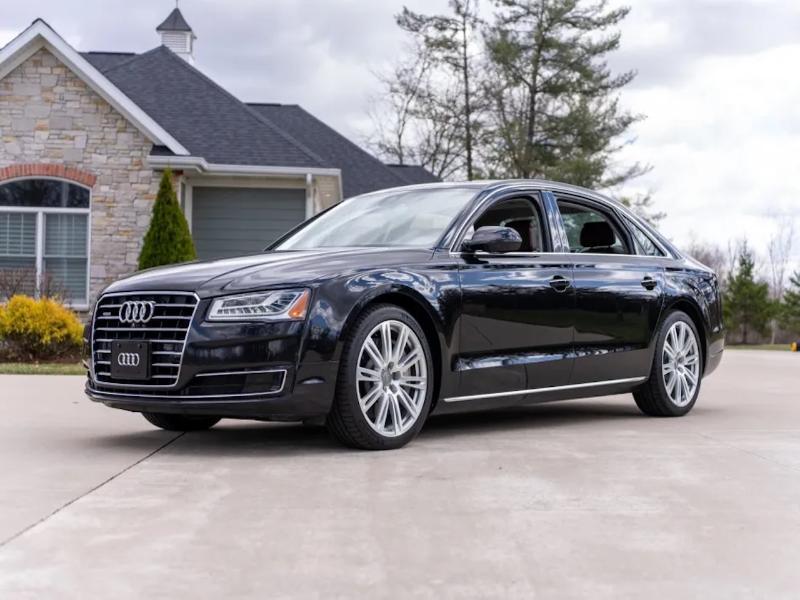 audi a8 2015 WAU32AFD8FN008489 image audi a8 2015 WAU32AFD8FN008489 image