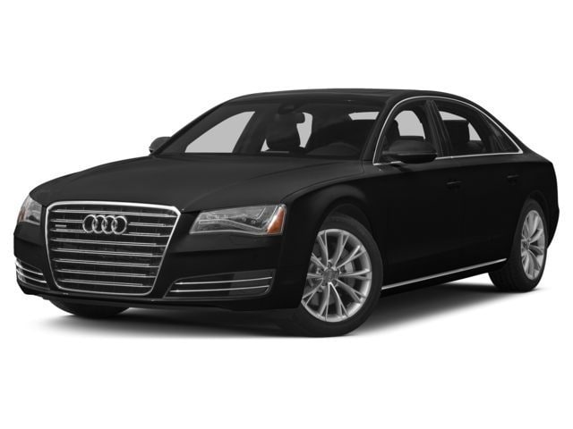 audi a8 2015 WAU3MAFD9FN002095 image audi a8 2015 WAU3MAFD9FN002095 image