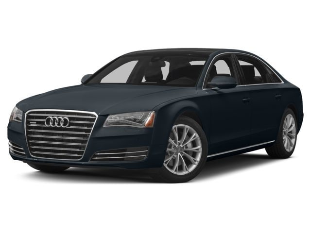 audi a8 2015 WAU32AFD9FN005519 image audi a8 2015 WAU32AFD9FN005519 image
