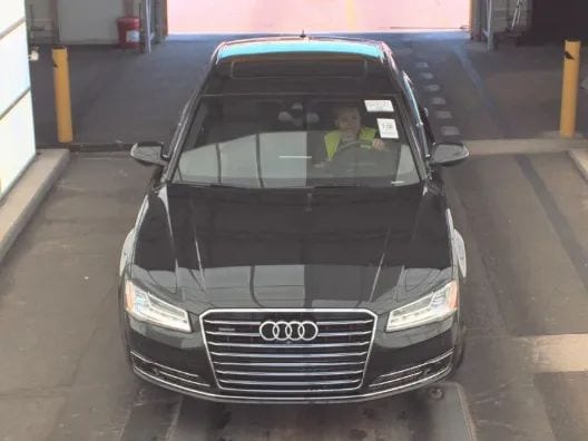audi a8 2015 WAU3GAFD4FN014307 image audi a8 2015 WAU3GAFD4FN014307 image