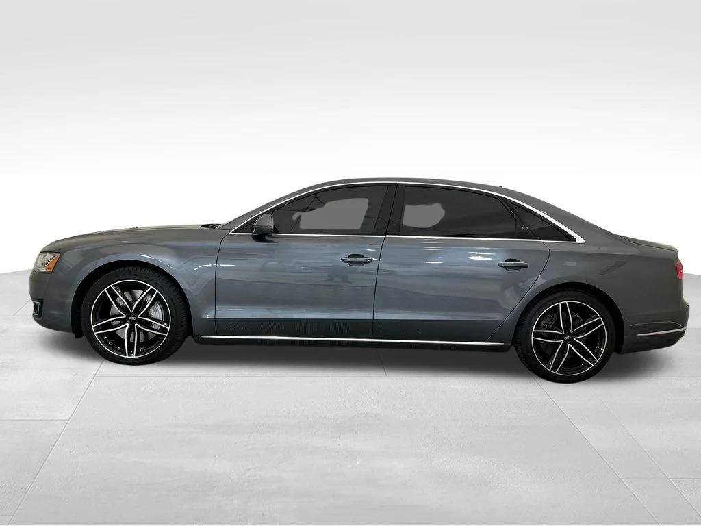 audi a8 2015 WAU32AFD5FN035892 image audi a8 2015 WAU32AFD5FN035892 image