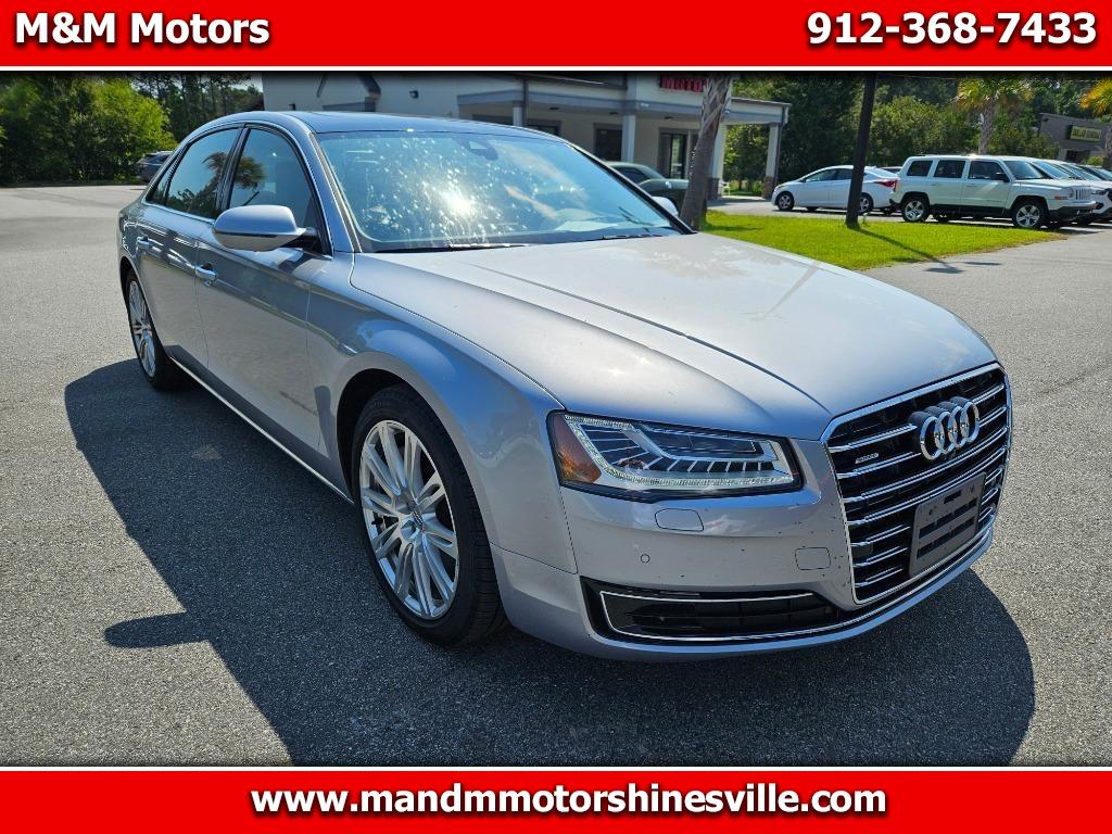 audi a8 2015 WAU32AFD0FN028221 image audi a8 2015 WAU32AFD0FN028221 image