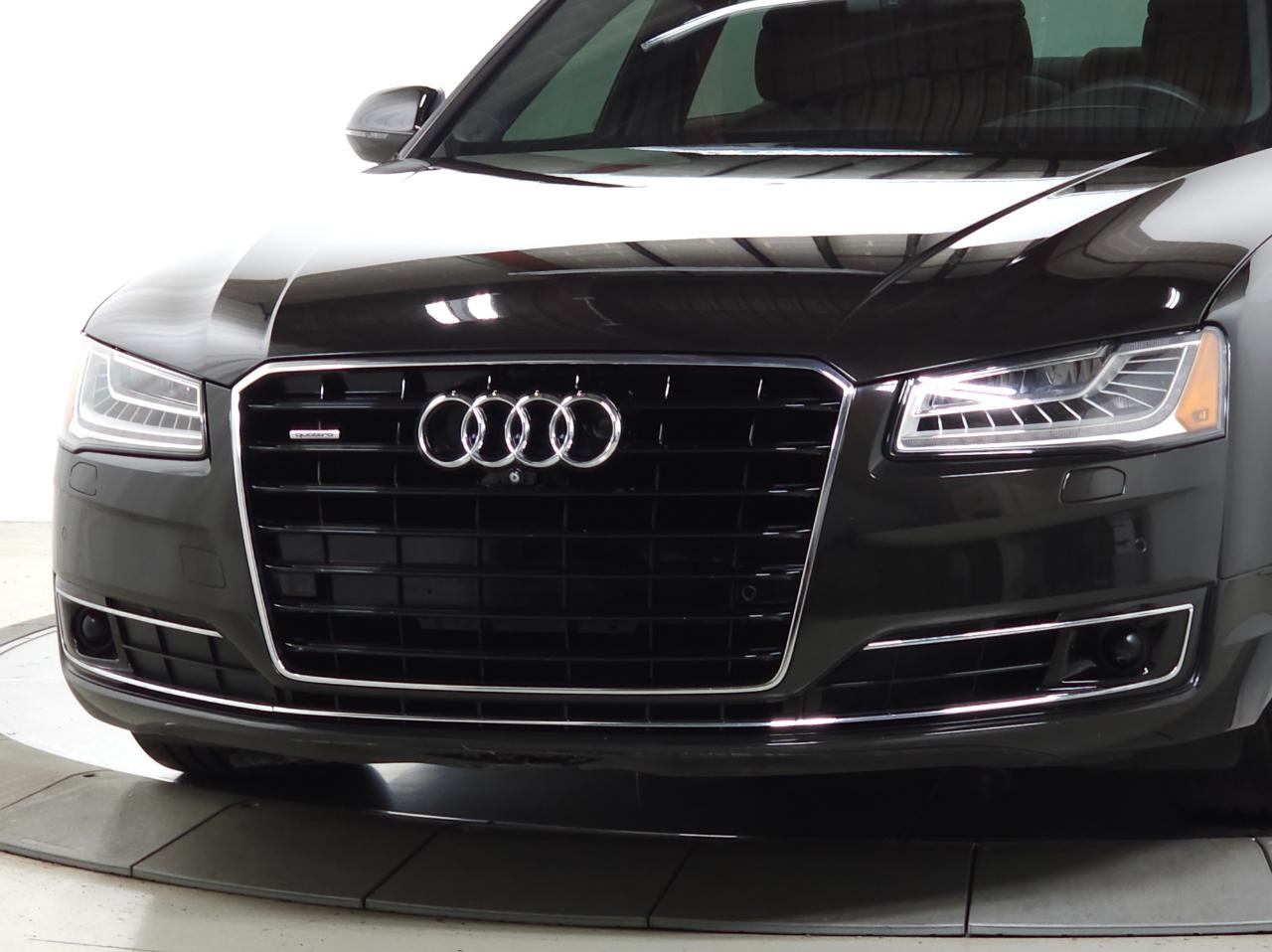 audi a8 2015 WAU32AFD5FN014363 image audi a8 2015 WAU32AFD5FN014363 image