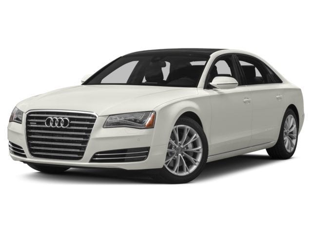 audi a8 2015 WAU3MAFD0FN002504 image audi a8 2015 WAU3MAFD0FN002504 image