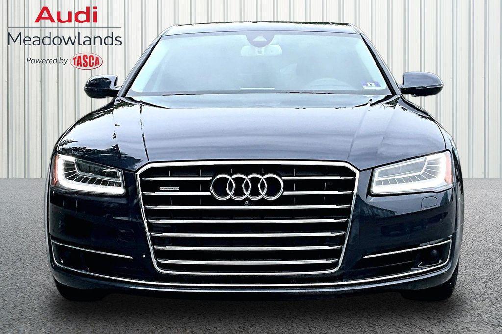 audi a8 2015 WAU3GAFD6FN017399 image audi a8 2015 WAU3GAFD6FN017399 image