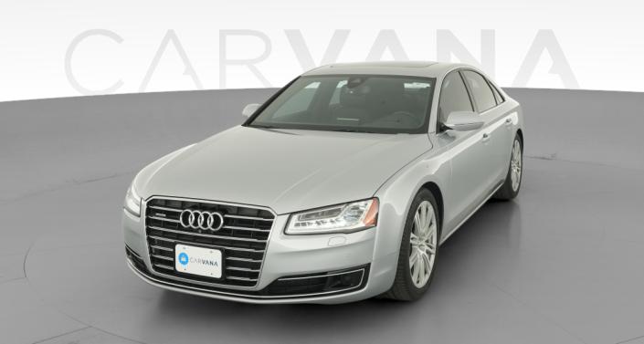 audi a8 2015 WAUJ2AFD7FN031026 image audi a8 2015 WAUJ2AFD7FN031026 image